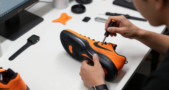 13 Best Nike Basketball Sneakers in 2026