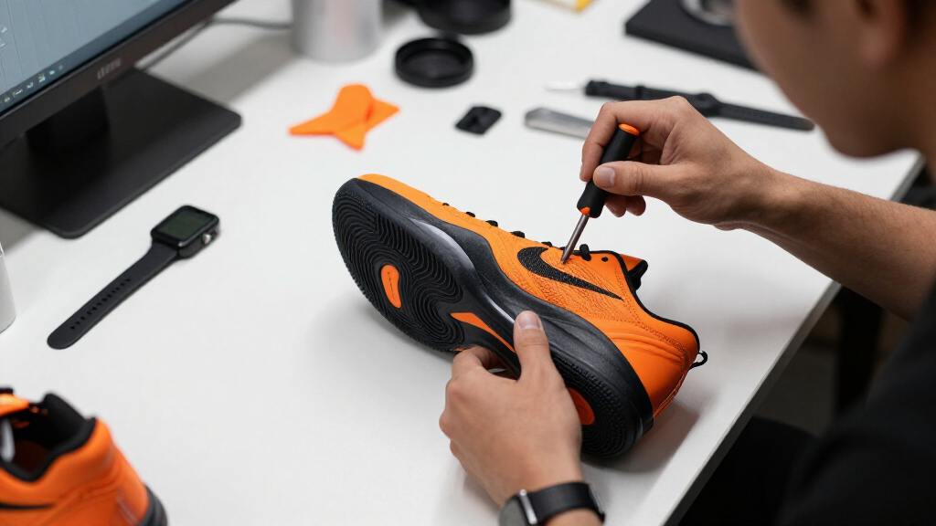 13 Best Nike Basketball Sneakers in 2026