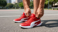 13 Best Puma Basketball Shoes in 2026