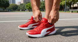 13 Best Puma Basketball Shoes in 2026