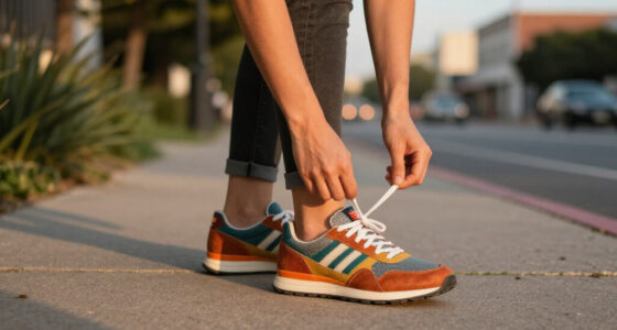 13 Best Retro Running Sneakers in 2026