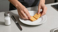 13 Best Saltine Crackers in 2026