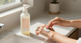 13 Best Self-Tanning Milks in 2026