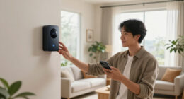 13 Best Smart Home Security Cameras in 2026