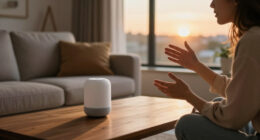 13 Best Smart Home Voice Assistants for 2026