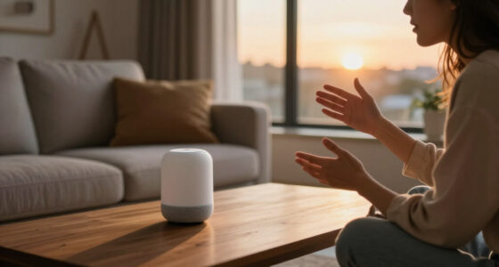 13 Best Smart Home Voice Assistants for 2026