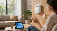 13 Best Smart Home Voice Assistants in 2026