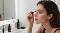 13 Best Smudge-Proof Mascaras in 2026