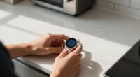 13 Best Solar-Powered Watches in 2026