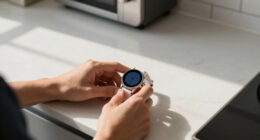 13 Best Solar-Powered Watches in 2026