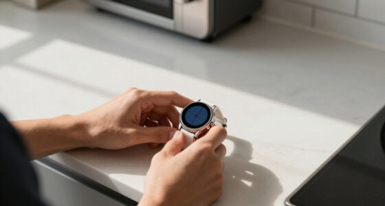 13 Best Solar-Powered Watches in 2026