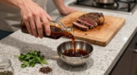 13 Best Steak Sauces in 2026