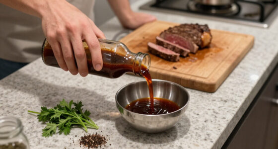 13 Best Steak Sauces in 2026