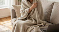 13 Best Throw Blankets in 2026