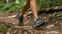 13 Best Trail Sneakers in 2026