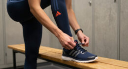 14 Best Adidas Training Apparel in 2026