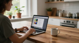 14 Best Apple Laptops in 2026