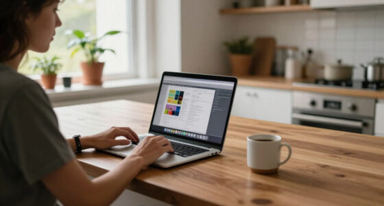 14 Best Apple Laptops in 2026