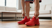 14 Best Basketball Sneakers in 2026