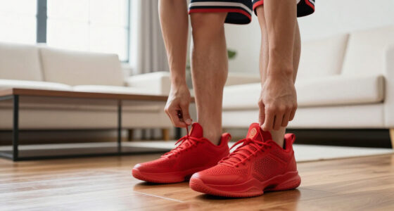 14 Best Basketball Sneakers in 2026