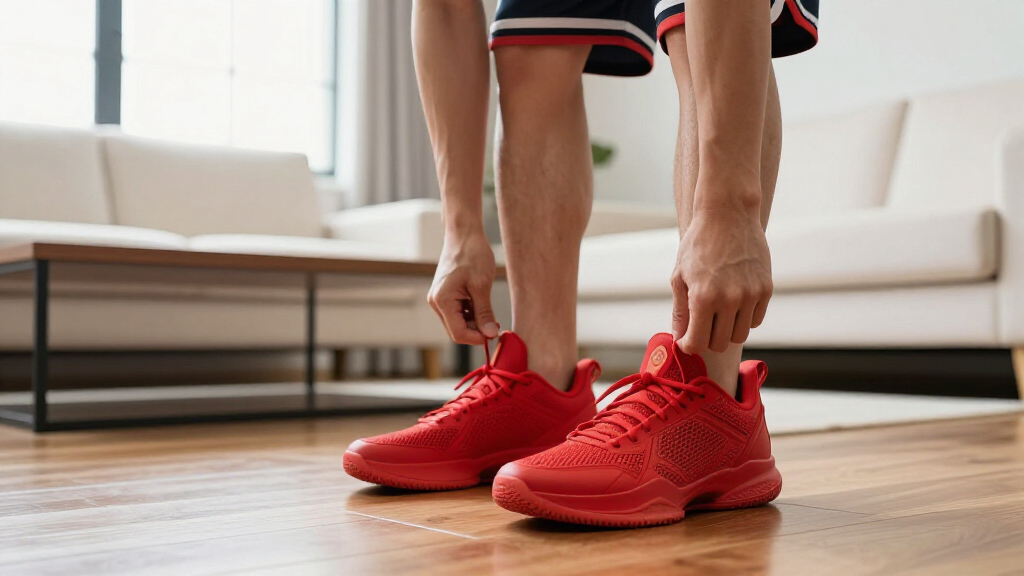 14 Best Basketball Sneakers in 2026