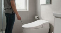 14 Best Bathroom Bidets in 2026