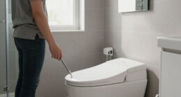 14 Best Bathroom Bidets in 2026