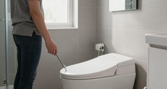 14 Best Bathroom Bidets in 2026