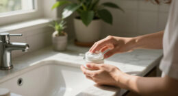 14 Best Beauty Products in 2026