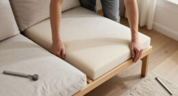 14 Best Boneless Couches in 2026