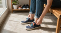 14 Best Budget Shoes in 2026