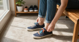 14 Best Budget Shoes in 2026