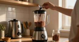 14 Best Chocolate Protein Powders in 2026