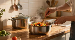 14 Best Cookware Sets in 2026