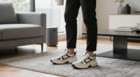 14 Best Dad Sneakers in 2026