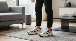 14 Best Dad Sneakers in 2026