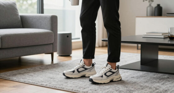14 Best Dad Sneakers in 2026