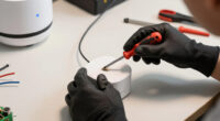 14 Best Electric Shock Gloves in 2026
