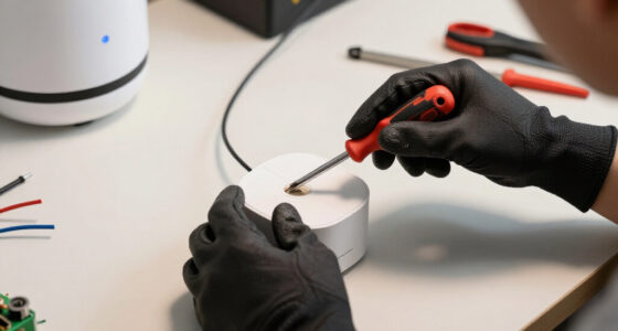 14 Best Electric Shock Gloves in 2026