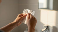 14 Best Face Wipes in 2026