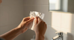 14 Best Face Wipes in 2026