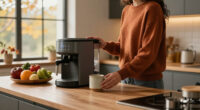 14 Best Fall Elevated Basics in 2026