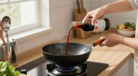 14 Best Fish Sauces in 2026
