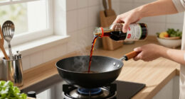 14 Best Fish Sauces in 2026