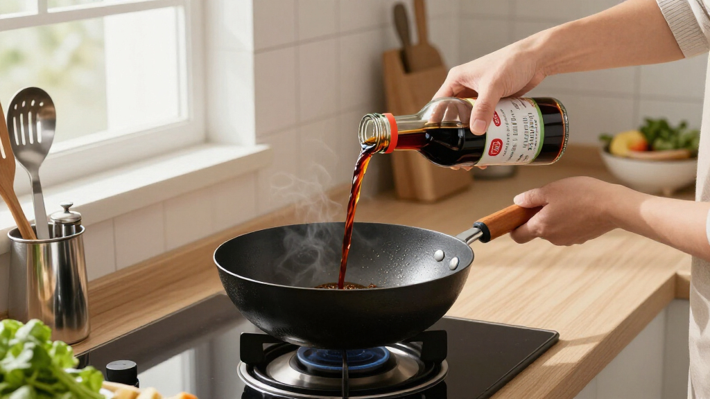 14 Best Fish Sauces in 2026