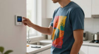 14 Best Graphic Tees in 2026