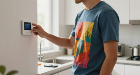 14 Best Graphic Tees in 2026