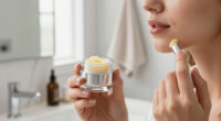 14 Best Hyaluronic Acid Lip Balms in 2026
