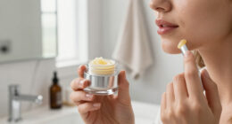 14 Best Hyaluronic Acid Lip Balms in 2026