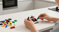 14 Best LEGO Building Sets in 2026